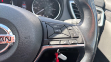 Nissan Qashqai 1.3 DiG-T 160 [157] Acenta Premium 5dr DCT Petrol Hatchback